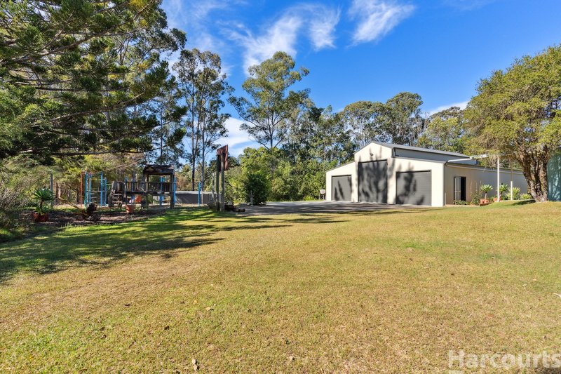 Photo - 1099 Comboyne Road, Byabarra NSW 2446 - Image 33