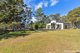 Photo - 1099 Comboyne Road, Byabarra NSW 2446 - Image 33