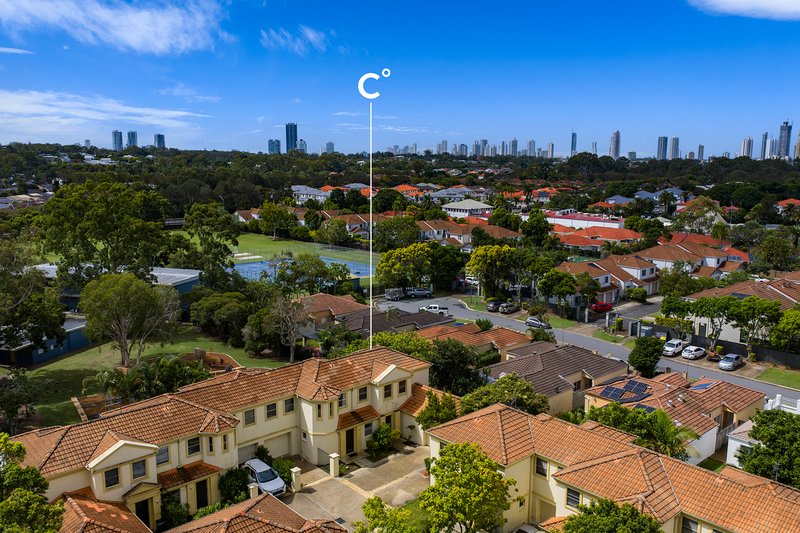 Photo - 10/99 Heeb Street, Ashmore QLD 4214 - Image 1