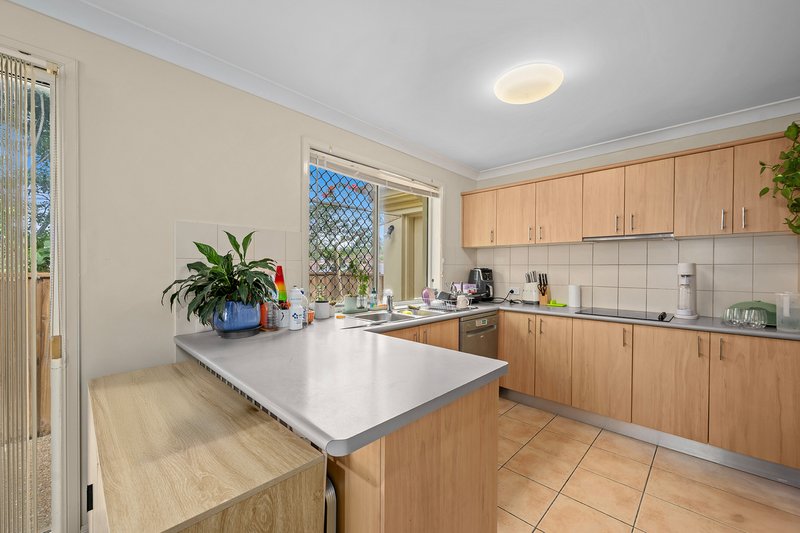 Photo - 10/99 Heeb Street, Ashmore QLD 4214 - Image 3