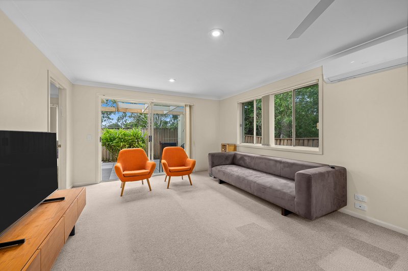 Photo - 10/99 Heeb Street, Ashmore QLD 4214 - Image 4