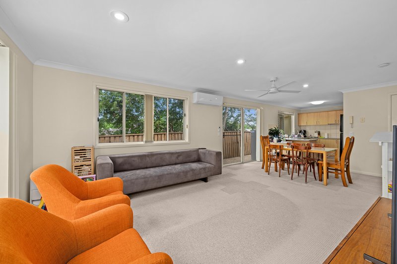 Photo - 10/99 Heeb Street, Ashmore QLD 4214 - Image 5