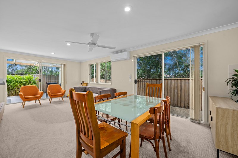 Photo - 10/99 Heeb Street, Ashmore QLD 4214 - Image 6