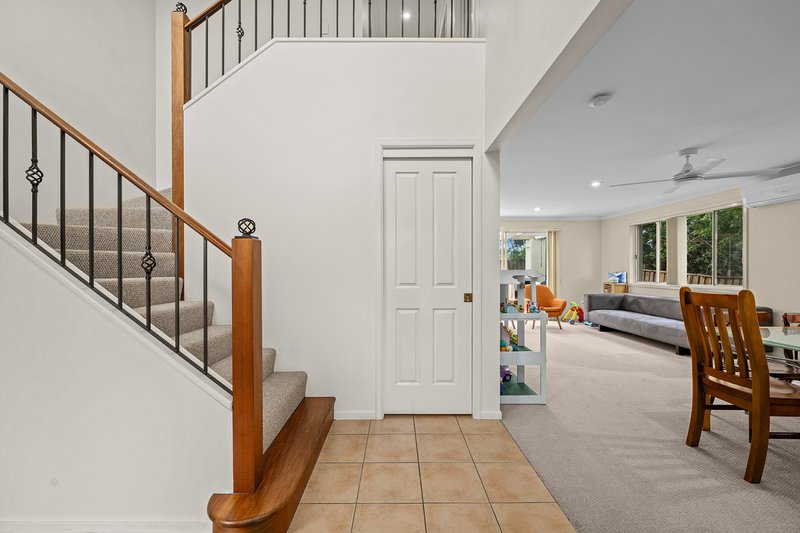 Photo - 10/99 Heeb Street, Ashmore QLD 4214 - Image 7