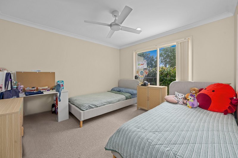 Photo - 10/99 Heeb Street, Ashmore QLD 4214 - Image 8