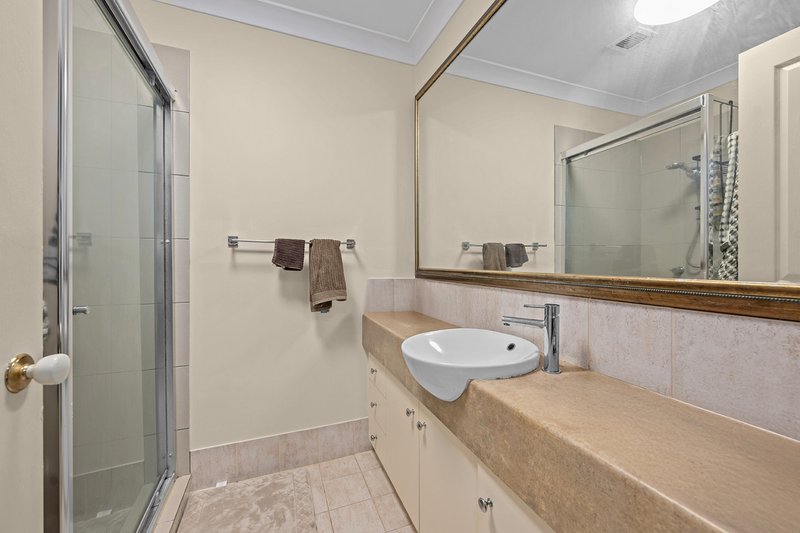 Photo - 10/99 Heeb Street, Ashmore QLD 4214 - Image 9