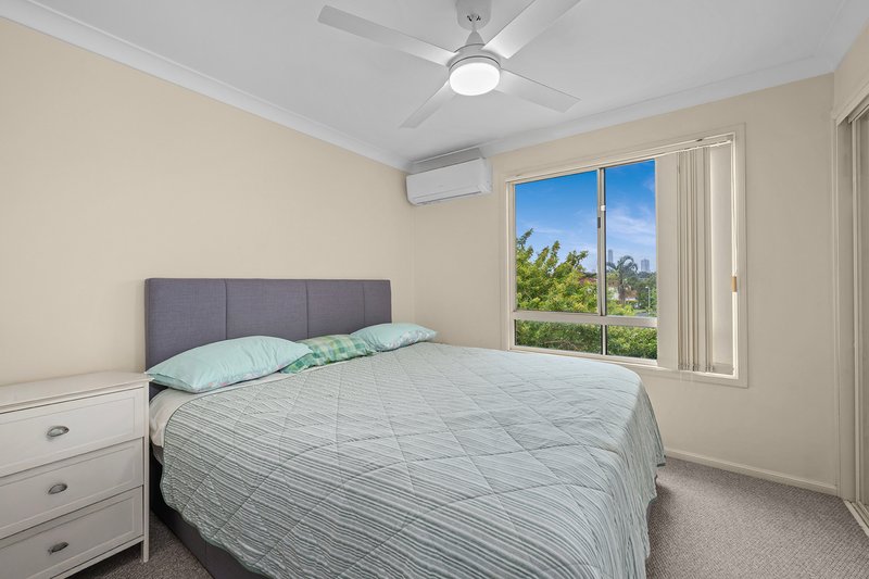 Photo - 10/99 Heeb Street, Ashmore QLD 4214 - Image 10