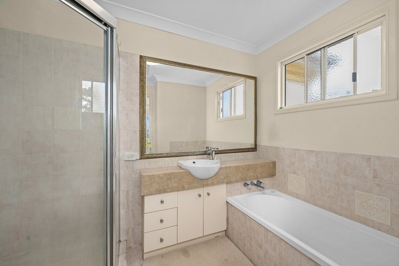 Photo - 10/99 Heeb Street, Ashmore QLD 4214 - Image 11