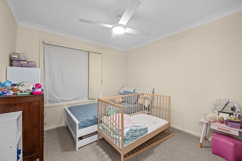 Photo - 10/99 Heeb Street, Ashmore QLD 4214 - Image 12