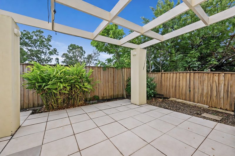 Photo - 10/99 Heeb Street, Ashmore QLD 4214 - Image 13