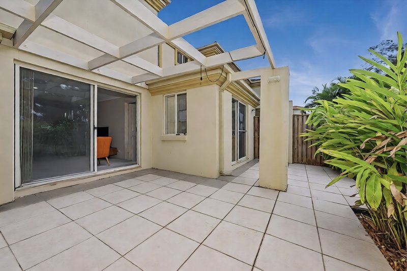 Photo - 10/99 Heeb Street, Ashmore QLD 4214 - Image 14
