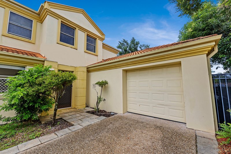 Photo - 10/99 Heeb Street, Ashmore QLD 4214 - Image 15