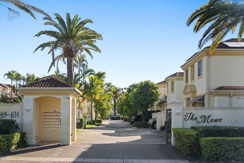 Photo - 10/99 Heeb Street, Ashmore QLD 4214 - Image 16