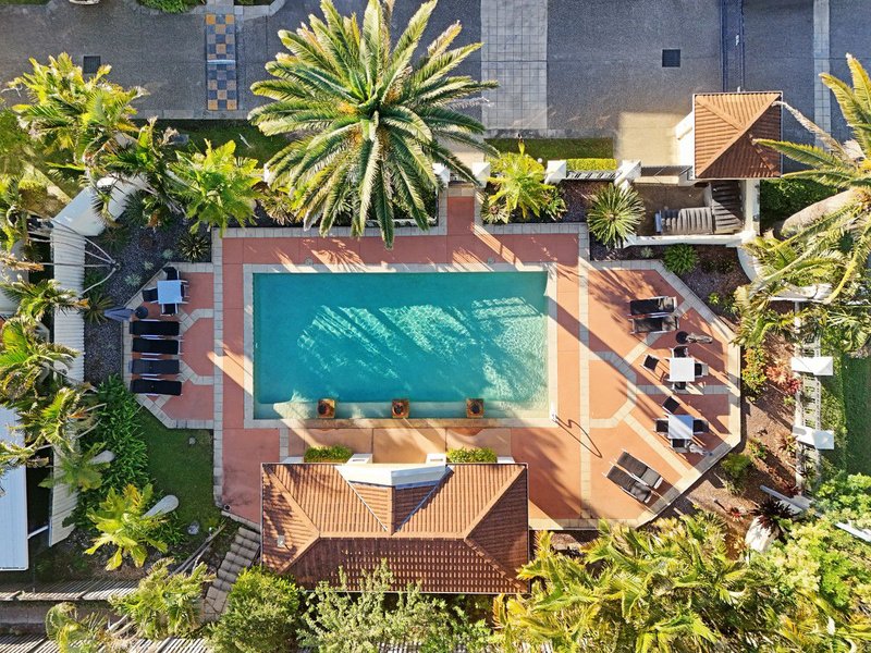 Photo - 10/99 Heeb Street, Ashmore QLD 4214 - Image 17