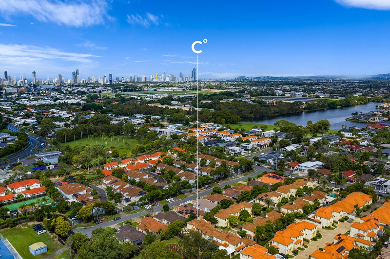 Photo - 10/99 Heeb Street, Ashmore QLD 4214 - Image 18