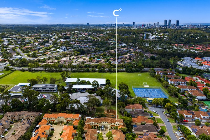 Photo - 10/99 Heeb Street, Ashmore QLD 4214 - Image 19