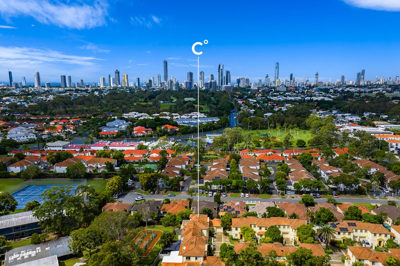 Photo - 10/99 Heeb Street, Ashmore QLD 4214 - Image 20