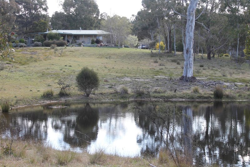 1099 Little River Road, Braidwood NSW 2622