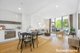 Photo - 109/9 Mooltan Avenue, Macquarie Park NSW 2113 - Image 2