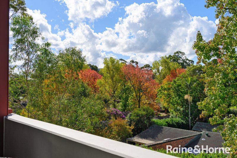 Photo - 109/9 Mooltan Avenue, Macquarie Park NSW 2113 - Image 3