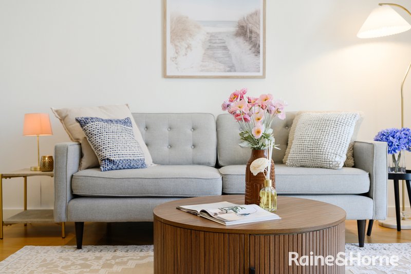 Photo - 109/9 Mooltan Avenue, Macquarie Park NSW 2113 - Image 4