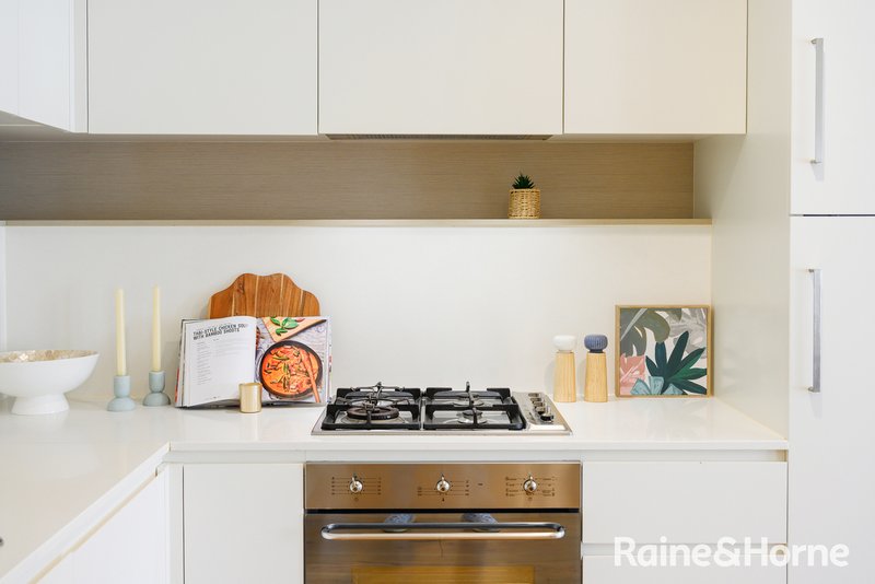Photo - 109/9 Mooltan Avenue, Macquarie Park NSW 2113 - Image 6