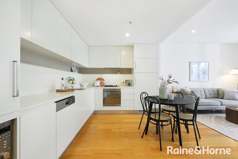 Photo - 109/9 Mooltan Avenue, Macquarie Park NSW 2113 - Image 7
