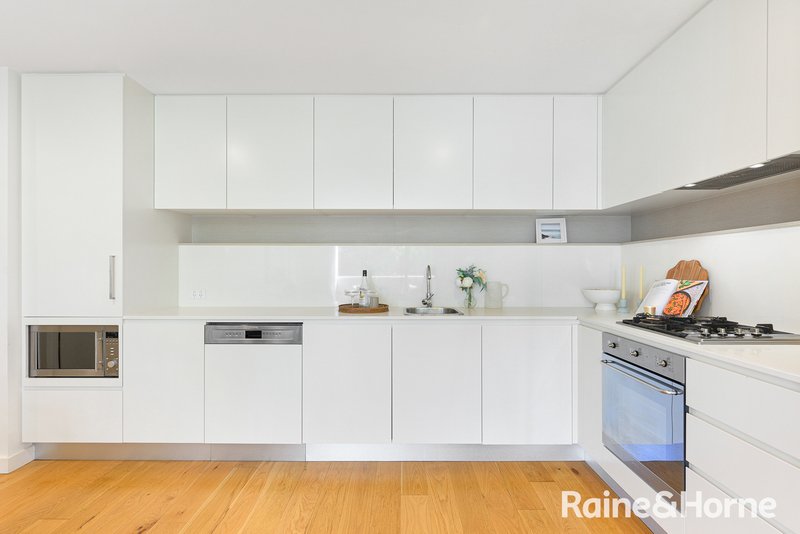 Photo - 109/9 Mooltan Avenue, Macquarie Park NSW 2113 - Image 8
