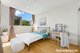 Photo - 109/9 Mooltan Avenue, Macquarie Park NSW 2113 - Image 9