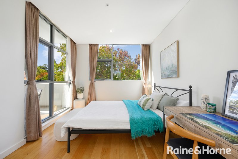 Photo - 109/9 Mooltan Avenue, Macquarie Park NSW 2113 - Image 10