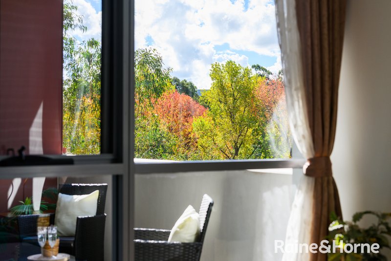 Photo - 109/9 Mooltan Avenue, Macquarie Park NSW 2113 - Image 11