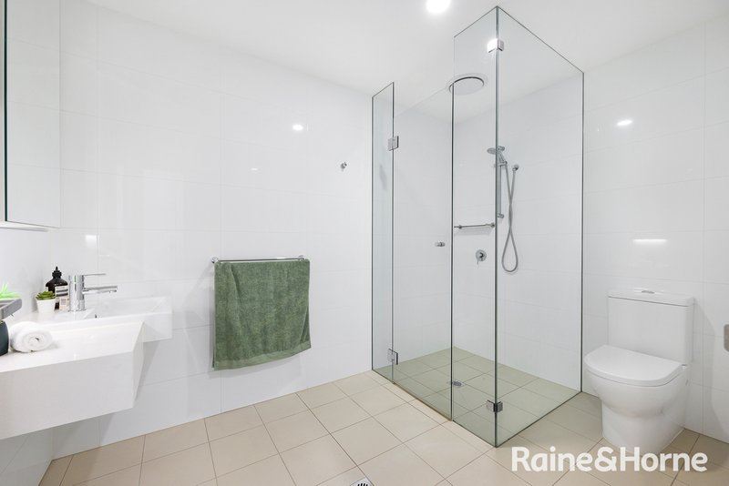 Photo - 109/9 Mooltan Avenue, Macquarie Park NSW 2113 - Image 12