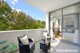 Photo - 109/9 Mooltan Avenue, Macquarie Park NSW 2113 - Image 14
