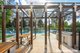 Photo - 109/9 Mooltan Avenue, Macquarie Park NSW 2113 - Image 17