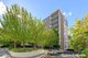 Photo - 109/9 Mooltan Avenue, Macquarie Park NSW 2113 - Image 19