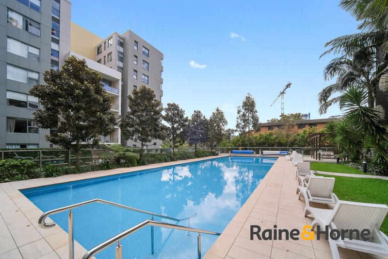 Photo - 109/9 Mooltan Avenue, Macquarie Park NSW 2113 - Image 20
