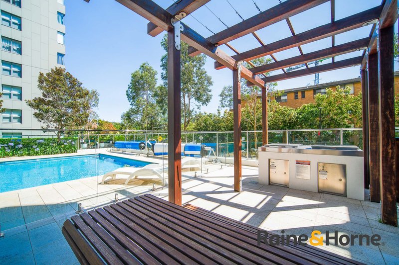 Photo - 109/9 Mooltan Avenue, Macquarie Park NSW 2113 - Image 21