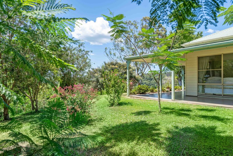 1099 Pomona- Kin Kin Road, Kin Kin QLD 4571 | Real Estate Industry Partners