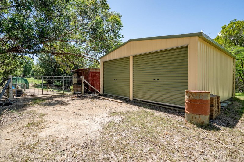 1099 Pomona- Kin Kin Road, Kin Kin QLD 4571 | Real Estate Industry Partners
