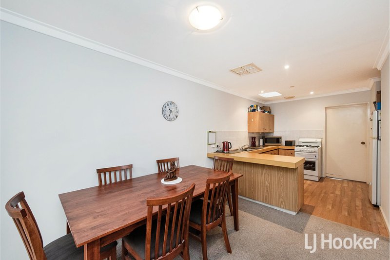 Photo - 10/99 Seventh Road, Armadale WA 6112 - Image 3