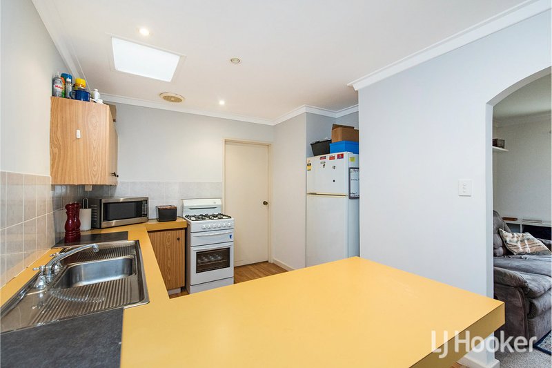 Photo - 10/99 Seventh Road, Armadale WA 6112 - Image 6