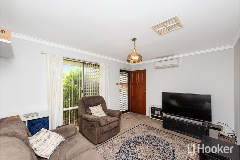 Photo - 10/99 Seventh Road, Armadale WA 6112 - Image 7