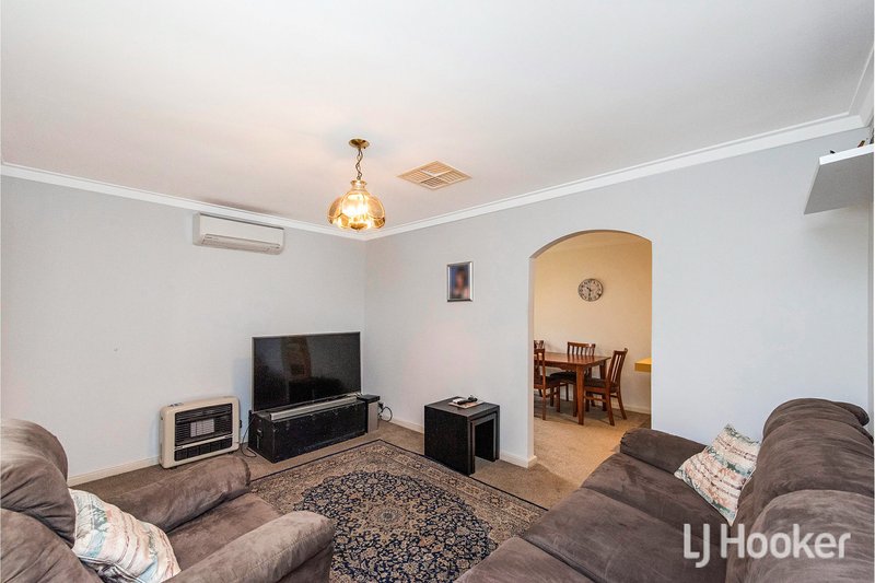 Photo - 10/99 Seventh Road, Armadale WA 6112 - Image 8