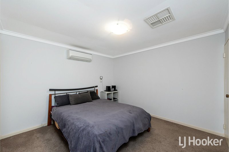 Photo - 10/99 Seventh Road, Armadale WA 6112 - Image 10