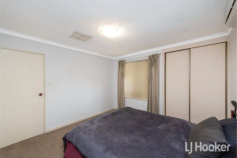 Photo - 10/99 Seventh Road, Armadale WA 6112 - Image 11