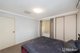 Photo - 10/99 Seventh Road, Armadale WA 6112 - Image 11