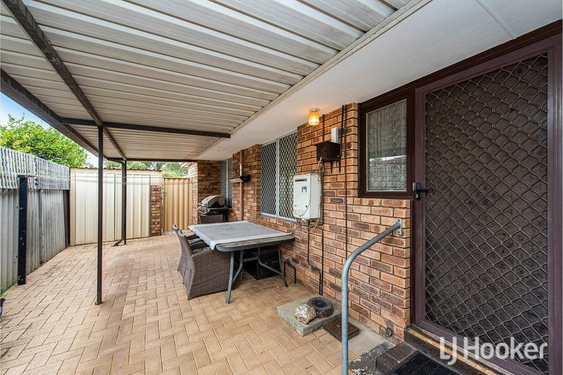 Photo - 10/99 Seventh Road, Armadale WA 6112 - Image 13