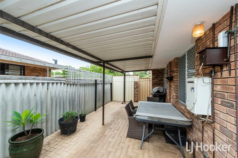 Photo - 10/99 Seventh Road, Armadale WA 6112 - Image 15