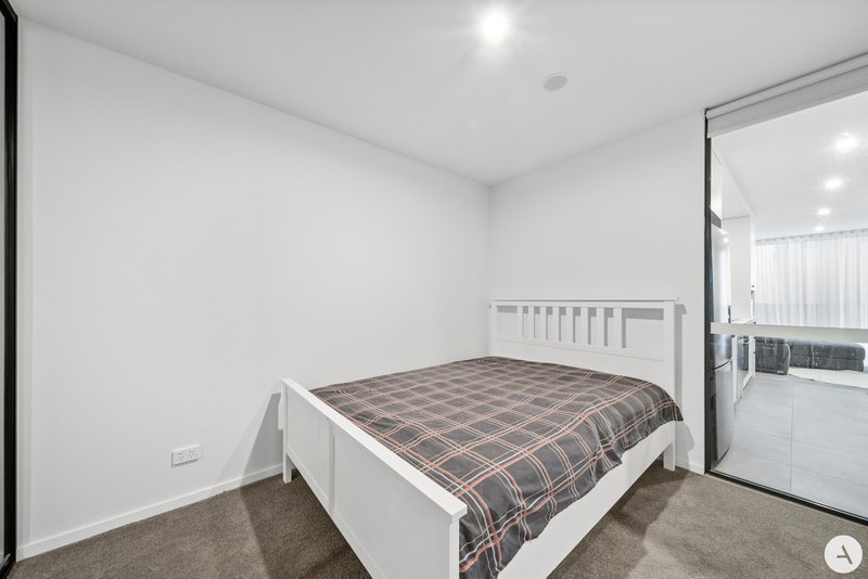 Photo - 109/90 Swain Street, Gungahlin ACT 2912 - Image 9