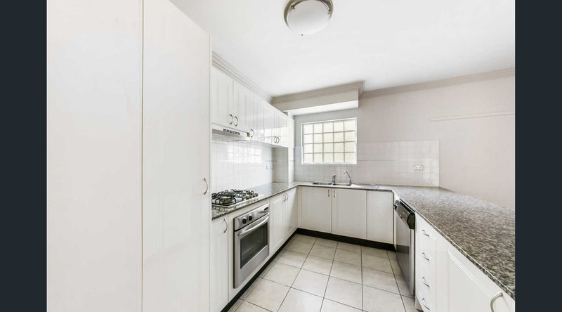 Photo - 109/91A Bridge Rd , Westmead NSW 2145 - Image 2